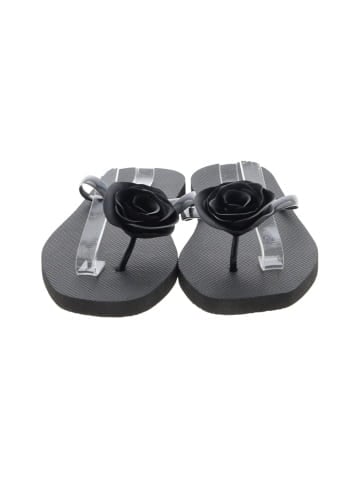 Shade & Shore Flip Flops (view 2)