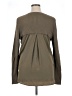 Banana Republic Brown Pullover Sweater Size XL - photo 2