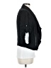 41Hawthorn 100% Lyocell Black Blazer Size M - photo 4