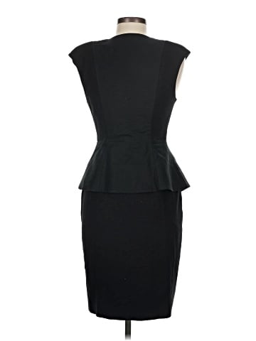 Ted Baker London Cocktail Dress (view 2)