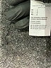 American Eagle Outfitters Plaid Ivory Tan Jacket Size L - photo 5