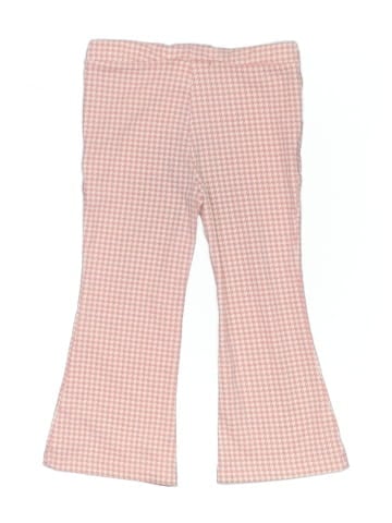 DKNY Dress Pants (view 1)