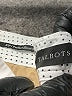 Talbots Solid Ivory Shorts Size 10 (petite) - photo 3