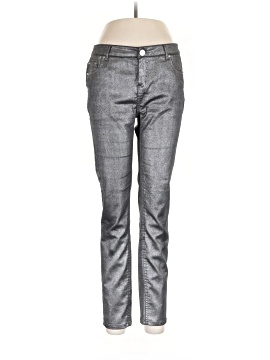 Bisou Bisou Jeans