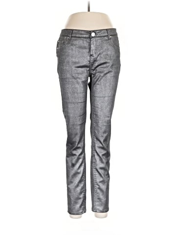 Bisou Bisou Jeans (view 1)