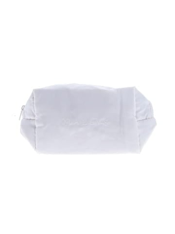 Assorted Brands Makeup Bag (view 1)