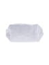Assorted Brands White Pink Makeup Bag One size - photo 1