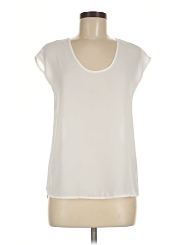 Shinestar Sleeveless T-Shirt (view 1)