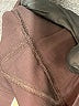 MICHAEL Michael Kors Solid Gray Active Pants Size S - photo 8