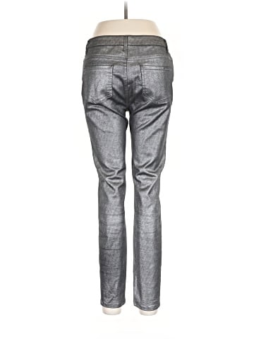 Bisou Bisou Jeans (view 2)