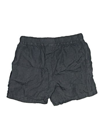 Parachute Athletic Shorts (view 2)