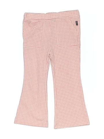 DKNY Dress Pants (view 2)