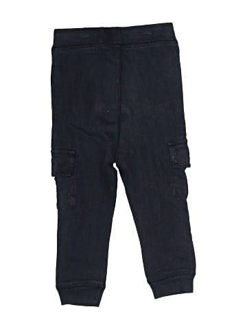 MISH Boys Cargo Pants (view 2)