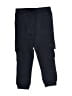 MISH Boys 100% Cotton Blue Cargo Pants 18-24 MO / 24 MO - photo 2