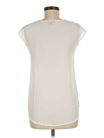 Shinestar Sleeveless T-Shirt (view 2)
