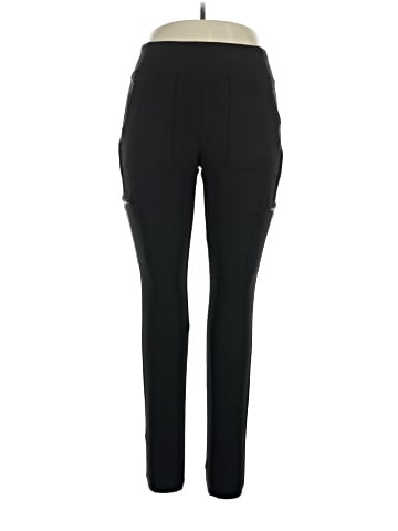 Athleta Active Pants (view 1)