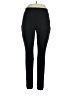 Athleta Black Active Pants Size 14 (tall) - photo 1