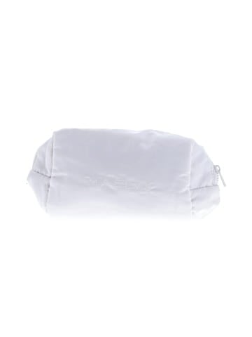 Assorted Brands Makeup Bag (view 2)