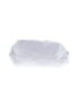 Assorted Brands White Pink Makeup Bag One size - photo 2