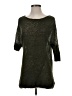 Vince. Green Cardigan Size S - photo 1