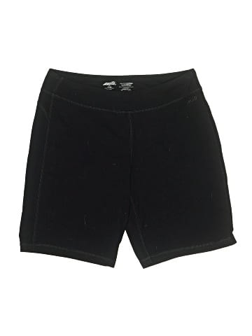 Avia Athletic Shorts (view 1)