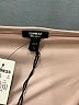 Express Tan Bodysuit Size XL - photo 3