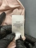 Express Tan Bodysuit Size XL - photo 4