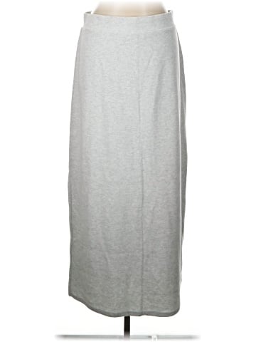 Old Navy Casual Skirt (view 1)