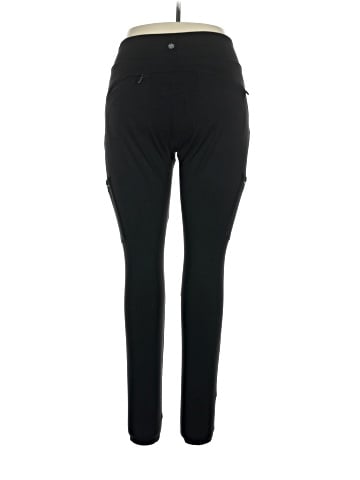 Athleta Active Pants (view 2)