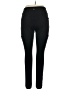Athleta Black Active Pants Size 14 (tall) - photo 2