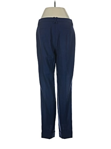 Suistudio Wool Pants (view 2)