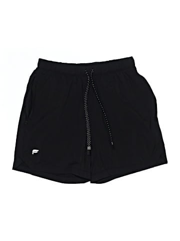 Fabletics Athletic Shorts (view 1)