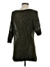 Vince. Green Cardigan Size S - photo 2