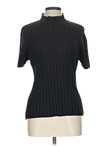 Harold's Short Sleeve Top (view 1)