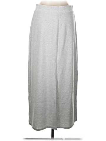 Old Navy Casual Skirt (view 2)