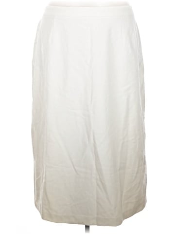 Jessica London Casual Skirt (view 1)