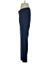 Suistudio 100% Wool Solid Blue Wool Pants Size EU 36 / US 6 - photo 5