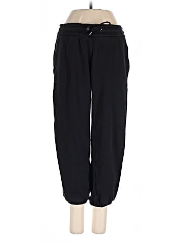 James Perse Casual Pants (view 1)