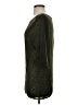 Vince. Green Cardigan Size S - photo 5