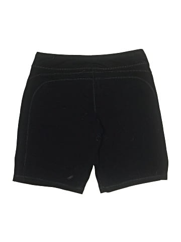 Avia Athletic Shorts (view 2)