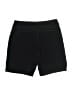 Avia Solid Black Athletic Shorts Size M - photo 2