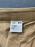 Uniqlo Tan Dress Pants Size XL - photo 7