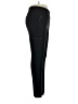 Athleta Black Active Pants Size 14 (tall) - photo 4