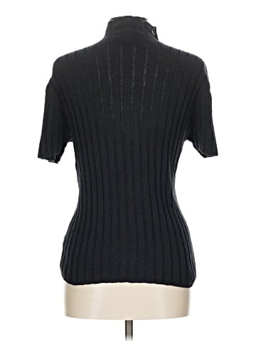 Harold's Short Sleeve Top (view 2)