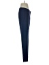 Suistudio 100% Wool Solid Blue Wool Pants Size EU 36 / US 6 - photo 4
