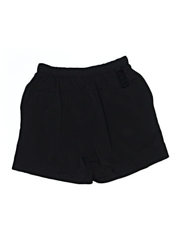 Fabletics Athletic Shorts (view 2)