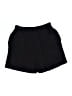 Fabletics Solid Black Athletic Shorts Size M (estimated) - photo 2