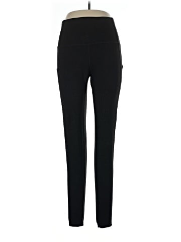 Unbranded Active Pants (view 1)
