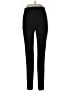 Unbranded Black Active Pants Size L - photo 1