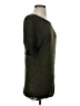 Vince. Green Cardigan Size S - photo 4